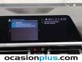 BMW 330 330e Gris - thumbnail 11