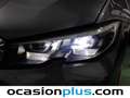 BMW 330 330e Gris - thumbnail 17