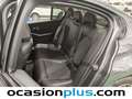 BMW 330 330e Gris - thumbnail 14