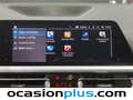 BMW 330 330e Gris - thumbnail 10
