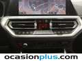 BMW 330 330e Gris - thumbnail 33