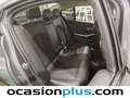 BMW 330 330e Gris - thumbnail 21