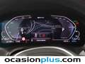 BMW 330 330e Gris - thumbnail 25
