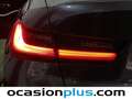BMW 330 330e Gris - thumbnail 19