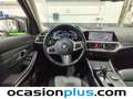 BMW 330 330e Gris - thumbnail 24