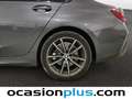 BMW 330 330e Gris - thumbnail 34