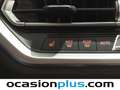 BMW 330 330e Gris - thumbnail 15