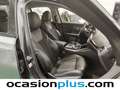 BMW 330 330e Gris - thumbnail 22
