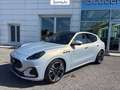 Maserati Grecale Folgore **AZIENDALE** Bianco - thumbnail 1