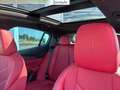 Maserati Grecale Folgore **AZIENDALE** Bianco - thumbnail 12