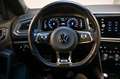 Volkswagen T-Roc 1.5 TSI Cabriolet R-Line OPF DSG Gris - thumbnail 11