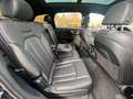 Audi SQ7 4.0 TDI HeadUp, Virtual, 7-Sitze, 23", Black Negro - thumbnail 12