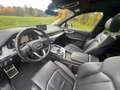 Audi SQ7 4.0 TDI HeadUp, Virtual, 7-Sitze, 23", Black Чорний - thumbnail 8