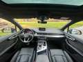 Audi SQ7 4.0 TDI HeadUp, Virtual, 7-Sitze, 23", Black Zwart - thumbnail 15
