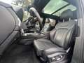 Audi SQ7 4.0 TDI HeadUp, Virtual, 7-Sitze, 23", Black Czarny - thumbnail 9