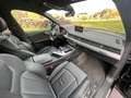 Audi SQ7 4.0 TDI HeadUp, Virtual, 7-Sitze, 23", Black Zwart - thumbnail 13