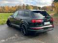 Audi SQ7 4.0 TDI HeadUp, Virtual, 7-Sitze, 23", Black Černá - thumbnail 6