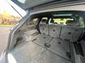 Audi SQ7 4.0 TDI HeadUp, Virtual, 7-Sitze, 23", Black Noir - thumbnail 11