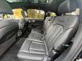 Audi SQ7 4.0 TDI HeadUp, Virtual, 7-Sitze, 23", Black Чорний - thumbnail 10