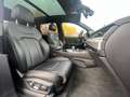 Audi SQ7 4.0 TDI HeadUp, Virtual, 7-Sitze, 23", Black Czarny - thumbnail 14