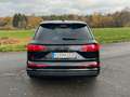 Audi SQ7 4.0 TDI HeadUp, Virtual, 7-Sitze, 23", Black Black - thumbnail 5