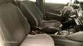 Peugeot 208 1.2 PureTech 100ch S\u0026S Active Pack - thumbnail 15