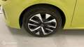 Peugeot 208 1.2 PureTech 100ch S\u0026S Active Pack - thumbnail 18