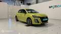 Peugeot 208 1.2 PureTech 100ch S\u0026S Active Pack - thumbnail 3