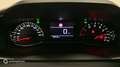 Peugeot 208 1.2 PureTech 100ch S\u0026S Active Pack - thumbnail 10