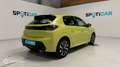 Peugeot 208 1.2 PureTech 100ch S\u0026S Active Pack - thumbnail 5