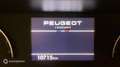 Peugeot 208 1.2 PureTech 100ch S\u0026S Active Pack - thumbnail 9