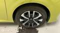 Peugeot 208 1.2 PureTech 100ch S\u0026S Active Pack - thumbnail 19