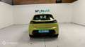 Peugeot 208 1.2 PureTech 100ch S\u0026S Active Pack - thumbnail 6