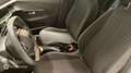 Peugeot 208 1.2 PureTech 100ch S\u0026S Active Pack - thumbnail 12