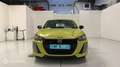 Peugeot 208 1.2 PureTech 100ch S\u0026S Active Pack - thumbnail 2