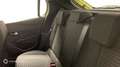 Peugeot 208 1.2 PureTech 100ch S\u0026S Active Pack - thumbnail 13