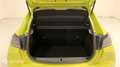 Peugeot 208 1.2 PureTech 100ch S\u0026S Active Pack - thumbnail 14
