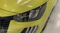 Peugeot 208 1.2 PureTech 100ch S\u0026S Active Pack - thumbnail 17