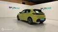 Peugeot 208 1.2 PureTech 100ch S\u0026S Active Pack - thumbnail 7