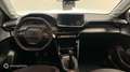 Peugeot 208 1.2 PureTech 100ch S\u0026S Active Pack - thumbnail 11