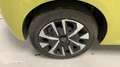 Peugeot 208 1.2 PureTech 100ch S\u0026S Active Pack - thumbnail 20