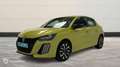 Peugeot 208 1.2 PureTech 100ch S\u0026S Active Pack - thumbnail 1