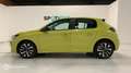 Peugeot 208 1.2 PureTech 100ch S\u0026S Active Pack - thumbnail 8