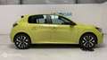 Peugeot 208 1.2 PureTech 100ch S\u0026S Active Pack - thumbnail 4