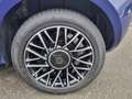 Lancia Ypsilon 0.9 TwinAir S MomoDesign AIRCO LM.VELGEN** Blauw - thumbnail 15