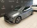 Mercedes-Benz EQE 300 Business Line DOS 7794 + Inclusief 2x onderhoud! Grijs - thumbnail 22