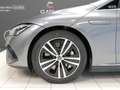 Mercedes-Benz EQE 300 Business Line DOS 7794 + Inclusief 2x onderhoud! Grijs - thumbnail 9
