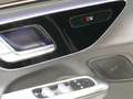 Mercedes-Benz EQE 300 Business Line DOS 7794 + Inclusief 2x onderhoud! Grijs - thumbnail 18