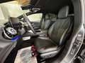 Mercedes-Benz EQE 300 Business Line DOS 7794 + Inclusief 2x onderhoud! Grijs - thumbnail 19