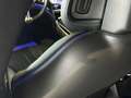 Mercedes-Benz EQE 300 Business Line DOS 7794 + Inclusief 2x onderhoud! Grijs - thumbnail 21